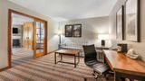 AmericInn by Wyndham Wisconsin Dells Suite