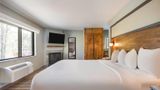AmericInn by Wyndham Wisconsin Dells Suite