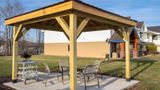 AmericInn by Wyndham Muscatine Other