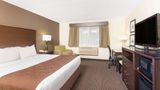 <b>AmericInn by Wyndham Rhinelander Room</b>. Images powered by <a href="https://iceportal.shijigroup.com/" title="IcePortal" target="_blank">IcePortal</a>.