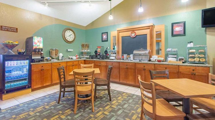AmericInn by Wyndham Rhinelander Other