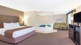 <b>AmericInn by Wyndham Rhinelander Suite</b>. Images powered by <a href="https://iceportal.shijigroup.com/" title="IcePortal" target="_blank">IcePortal</a>.