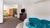 <b>AmericInn by Wyndham Rhinelander Suite</b>. Images powered by <a href="https://iceportal.shijigroup.com/" title="IcePortal" target="_blank">IcePortal</a>.