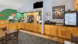 AmericInn by Wyndham Sayre Other