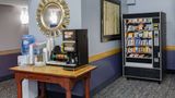 AmericInn by Wyndham Sayre Other