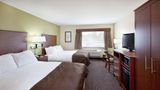 AmericInn by Wyndham Osage Room
