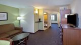 AmericInn by Wyndham Osage Suite