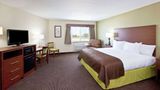 AmericInn by Wyndham Osage Room