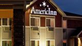 AmericInn by Wyndham Osage Exterior