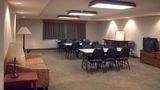 AmericInn by Wyndham Charlevoix Meeting