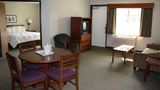 AmericInn by Wyndham Charlevoix Room