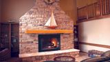 AmericInn by Wyndham Charlevoix Lobby