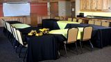 AmericInn by Wyndham Oswego Meeting