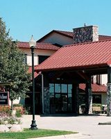 AmericInn by Wyndham Oswego