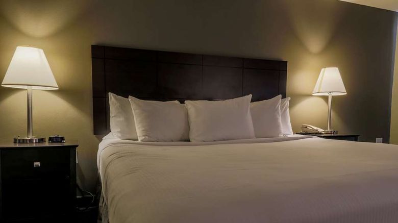 <b>AmericInn by Wyndham Lincoln South Room</b>. Images powered by <a href="https://iceportal.shijigroup.com/" title="IcePortal" target="_blank">IcePortal</a>.