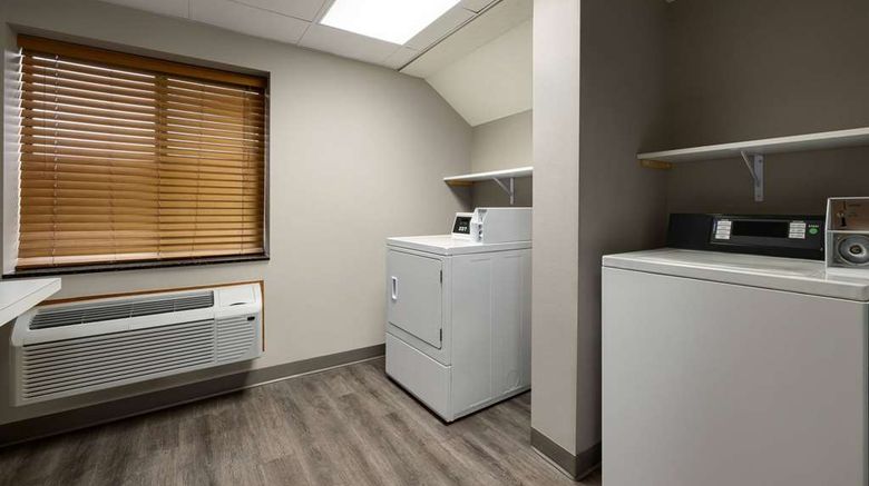 <b>AmericInn by Wyndham Lincoln South Other</b>. Images powered by <a href="https://iceportal.shijigroup.com/" title="IcePortal" target="_blank">IcePortal</a>.