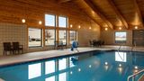 AmericInn by Wyndham Lincoln South Pool