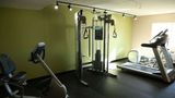 AmericInn by Wyndham McAlester Health