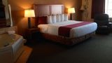 AmericInn by Wyndham McAlester Room
