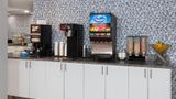 <b>AmericInn by Wyndham Appleton Other</b>. Images powered by <a href="https://iceportal.shijigroup.com/" title="IcePortal" target="_blank">IcePortal</a>.