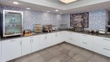 <b>AmericInn by Wyndham Appleton Other</b>. Images powered by <a href="https://iceportal.shijigroup.com/" title="IcePortal" target="_blank">IcePortal</a>.