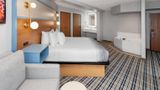 <b>AmericInn by Wyndham Appleton Suite</b>. Images powered by <a href="https://iceportal.shijigroup.com/" title="IcePortal" target="_blank">IcePortal</a>.