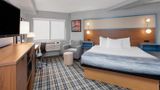 <b>AmericInn by Wyndham Appleton Suite</b>. Images powered by <a href="https://iceportal.shijigroup.com/" title="IcePortal" target="_blank">IcePortal</a>.