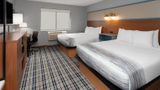<b>AmericInn by Wyndham Appleton Room</b>. Images powered by <a href="https://iceportal.shijigroup.com/" title="IcePortal" target="_blank">IcePortal</a>.