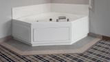 <b>AmericInn by Wyndham Appleton Suite</b>. Images powered by <a href="https://iceportal.shijigroup.com/" title="IcePortal" target="_blank">IcePortal</a>.