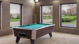 <b>AmericInn by Wyndham Appleton Recreation</b>. Images powered by <a href="https://iceportal.shijigroup.com/" title="IcePortal" target="_blank">IcePortal</a>.