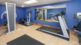 <b>AmericInn by Wyndham Appleton Health</b>. Images powered by <a href="https://iceportal.shijigroup.com/" title="IcePortal" target="_blank">IcePortal</a>.