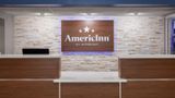 <b>AmericInn by Wyndham Appleton Lobby</b>. Images powered by <a href="https://iceportal.shijigroup.com/" title="IcePortal" target="_blank">IcePortal</a>.