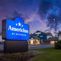 AmericInn by Wyndham Appleton
