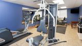 <b>AmericInn by Wyndham Appleton Health</b>. Images powered by <a href="https://iceportal.shijigroup.com/" title="IcePortal" target="_blank">IcePortal</a>.