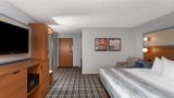 <b>AmericInn by Wyndham Appleton Room</b>. Images powered by <a href="https://iceportal.shijigroup.com/" title="IcePortal" target="_blank">IcePortal</a>.