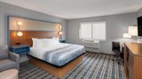<b>AmericInn by Wyndham Appleton Room</b>. Images powered by <a href="https://iceportal.shijigroup.com/" title="IcePortal" target="_blank">IcePortal</a>.