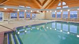 <b>AmericInn by Wyndham Fort Pierre Pool</b>. Images powered by <a href="https://iceportal.shijigroup.com/" title="IcePortal" target="_blank">IcePortal</a>.