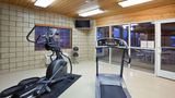 <b>AmericInn by Wyndham Fort Pierre Health</b>. Images powered by <a href="https://iceportal.shijigroup.com/" title="IcePortal" target="_blank">IcePortal</a>.
