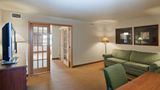 <b>AmericInn by Wyndham Fort Pierre Suite</b>. Images powered by <a href="https://iceportal.shijigroup.com/" title="IcePortal" target="_blank">IcePortal</a>.