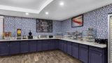 AmericInn by Wyndham Monmouth Other