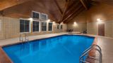 AmericInn by Wyndham Monmouth Pool