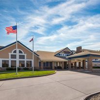 AmericInn by Wyndham Monmouth