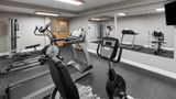 AmericInn by Wyndham Monmouth Health