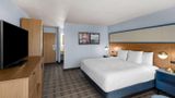 AmericInn by Wyndham Monmouth Room