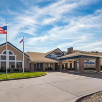 AmericInn by Wyndham Monmouth