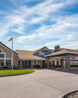 AmericInn by Wyndham Monmouth
