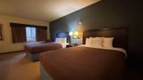 AmericInn by Wyndham Monmouth Room