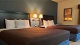 AmericInn by Wyndham Monmouth Room