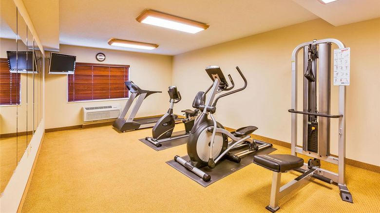 <b>AmericInn by Wyndham Monmouth Health</b>. Images powered by <a href="https://iceportal.shijigroup.com/" title="IcePortal" target="_blank">IcePortal</a>.