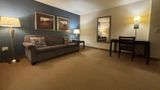 AmericInn by Wyndham Monmouth Room